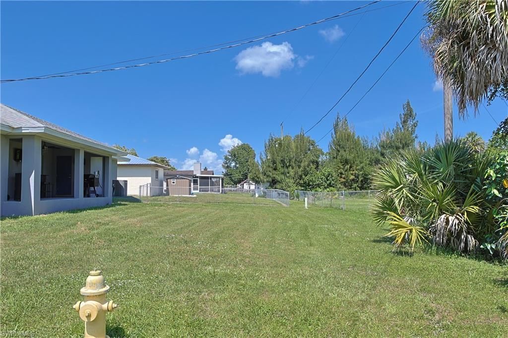 2115 Bahama Ave , Fort Myers, FL 33905 Photo