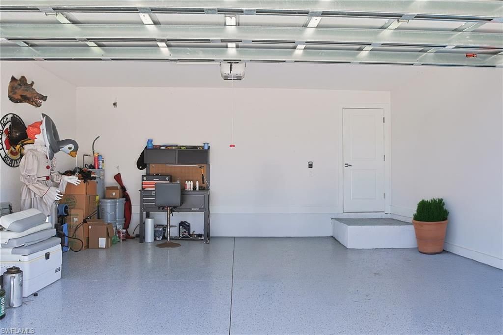 2115 Bahama Ave , Fort Myers, FL 33905 Photo