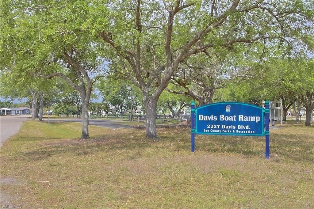 2115 Bahama Ave , Fort Myers, FL 33905 Photo