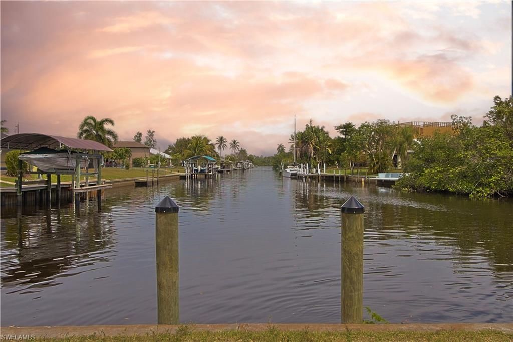 2115 Bahama Ave , Fort Myers, FL 33905 Photo