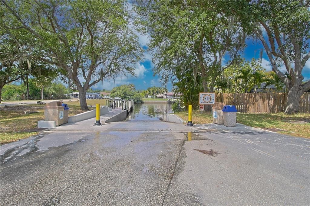 2115 Bahama Ave , Fort Myers, FL 33905 Photo