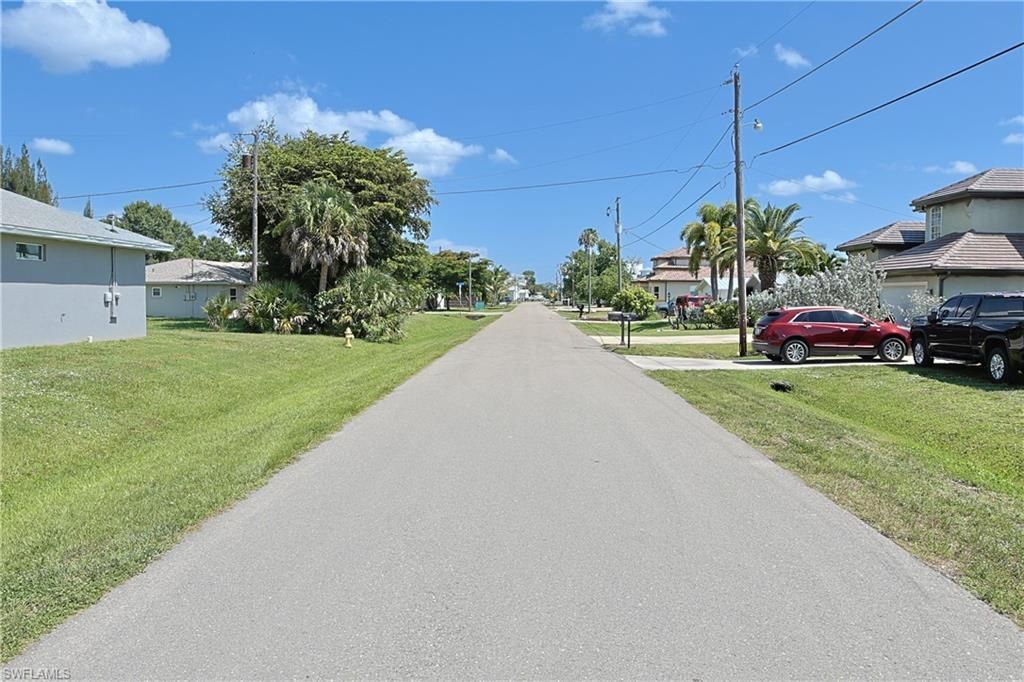 2115 Bahama Ave , Fort Myers, FL 33905 Photo