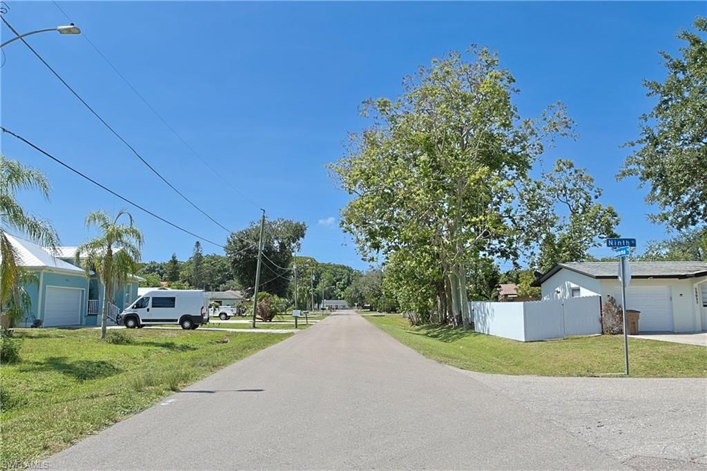 2115 Bahama Ave , Fort Myers, FL 33905 Photo