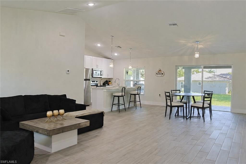 2115 Bahama Ave , Fort Myers, FL 33905 Photo