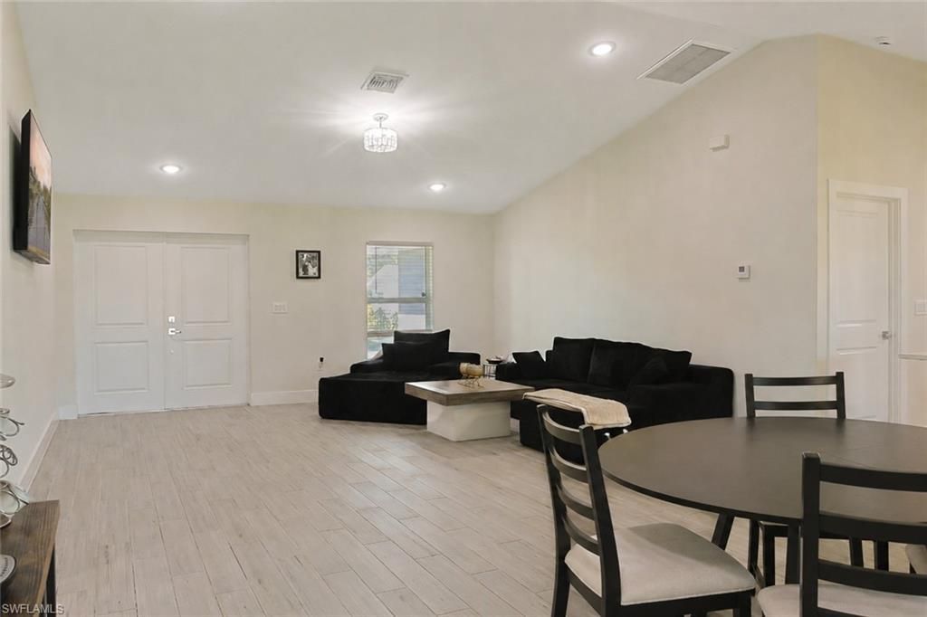 2115 Bahama Ave , Fort Myers, FL 33905 Photo