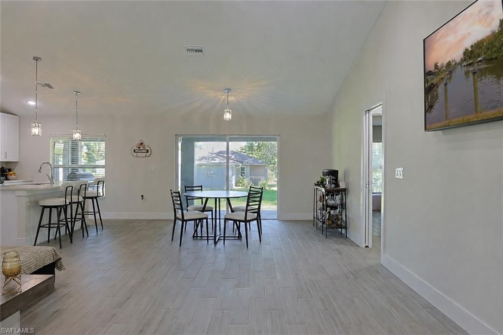2115 Bahama Ave , Fort Myers, FL 33905 Photo
