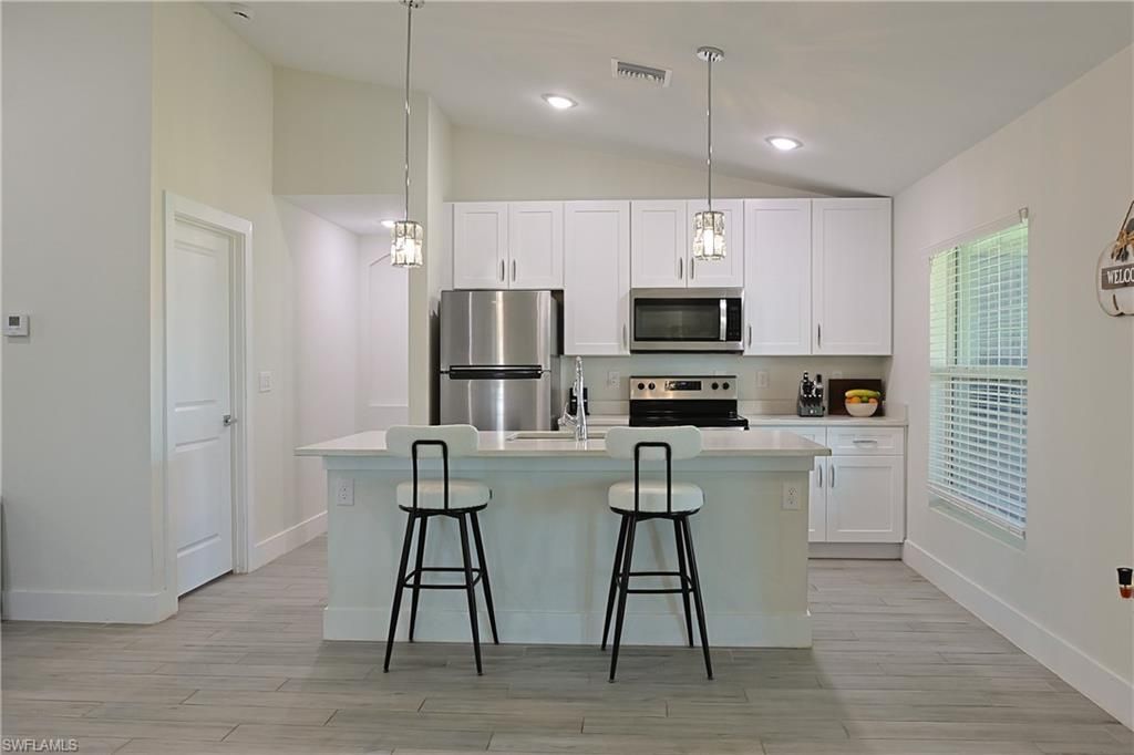 2115 Bahama Ave , Fort Myers, FL 33905 Photo