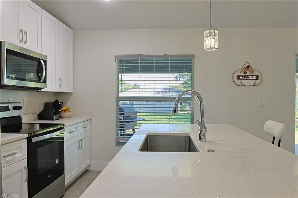 2115 Bahama Ave , Fort Myers, FL 33905 Photo