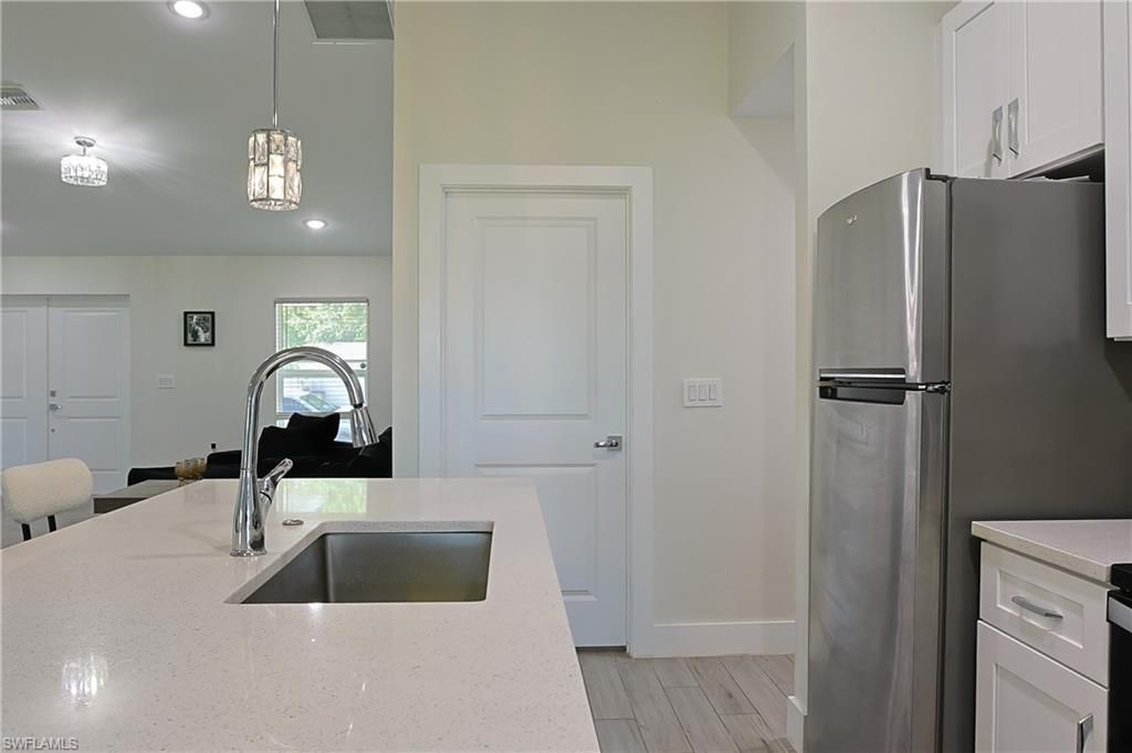 2115 Bahama Ave , Fort Myers, FL 33905 Photo