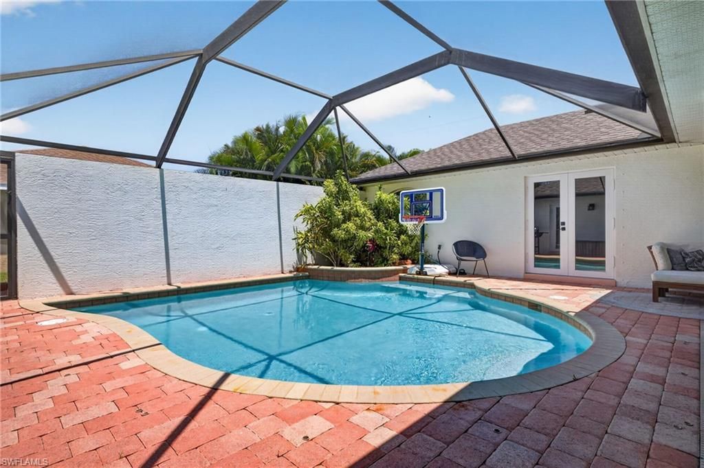 2309 SW 27th St , Cape Coral, FL 33914 Photo