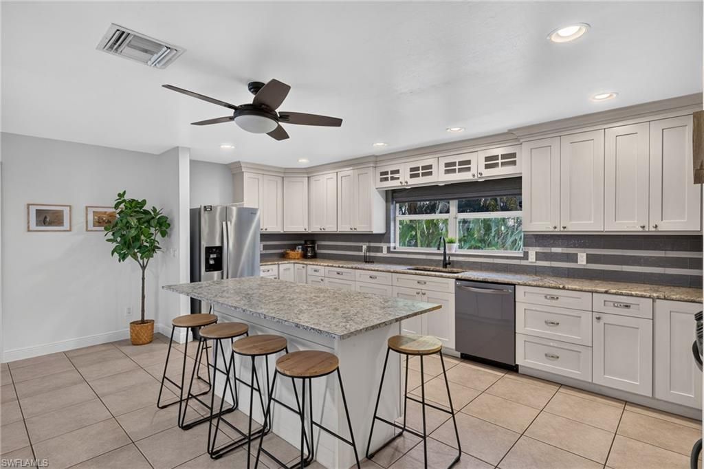 2309 SW 27th St , Cape Coral, FL 33914 Photo
