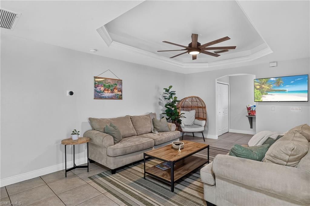 2309 SW 27th St , Cape Coral, FL 33914 Photo