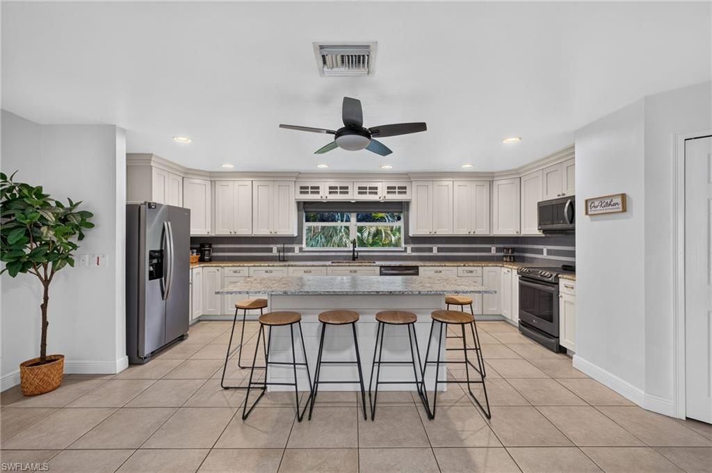 2309 SW 27th St , Cape Coral, FL 33914 Photo
