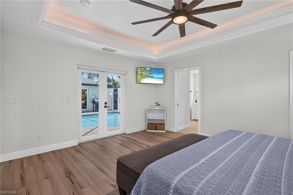 2309 SW 27th St , Cape Coral, FL 33914 Photo