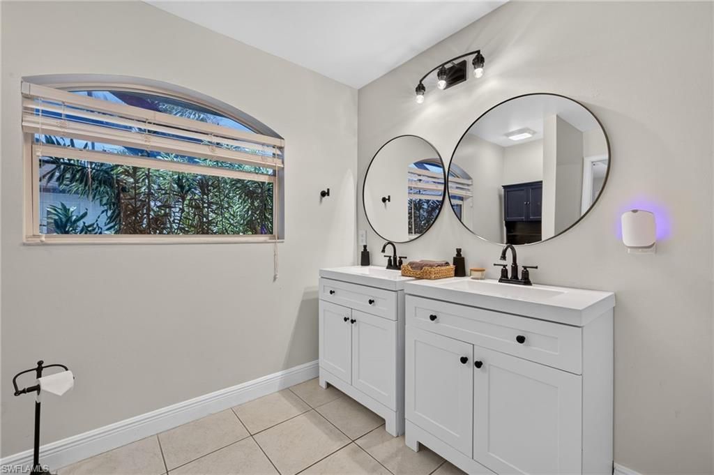 2309 SW 27th St , Cape Coral, FL 33914 Photo