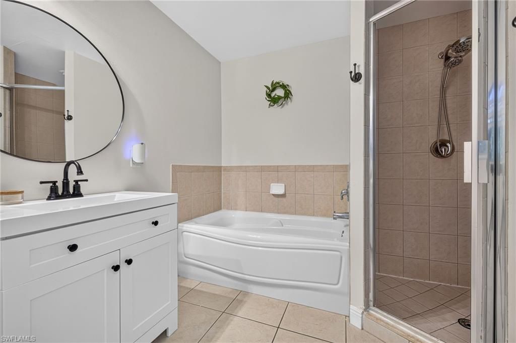 2309 SW 27th St , Cape Coral, FL 33914 Photo