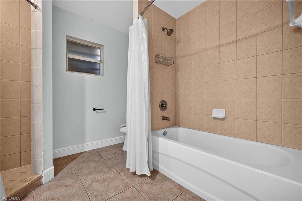 2309 SW 27th St , Cape Coral, FL 33914 Photo