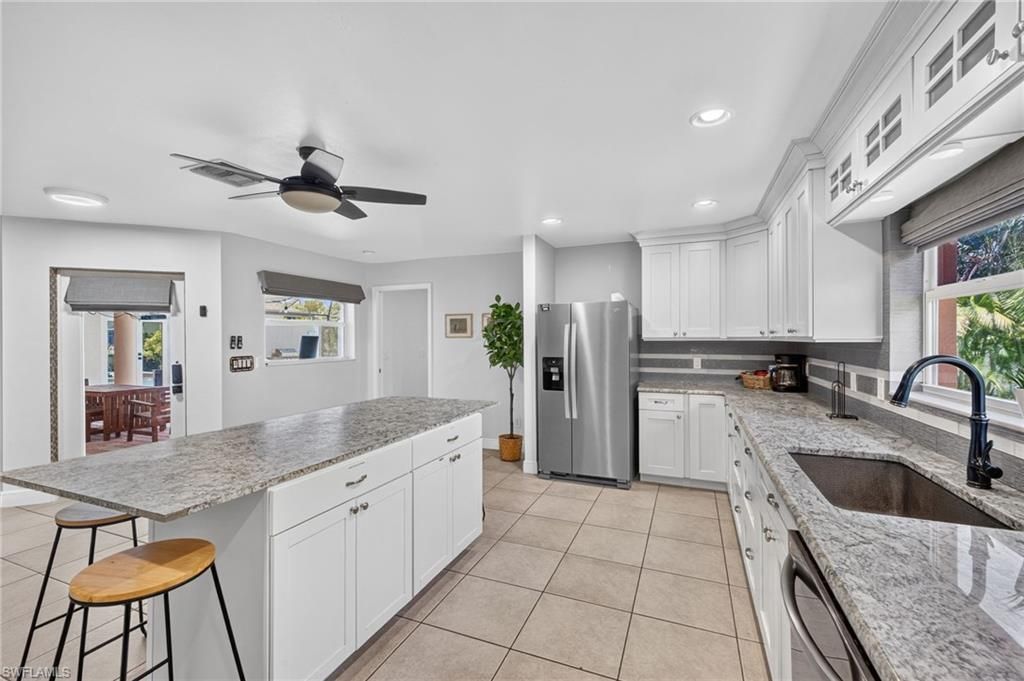 2309 SW 27th St , Cape Coral, FL 33914 Photo
