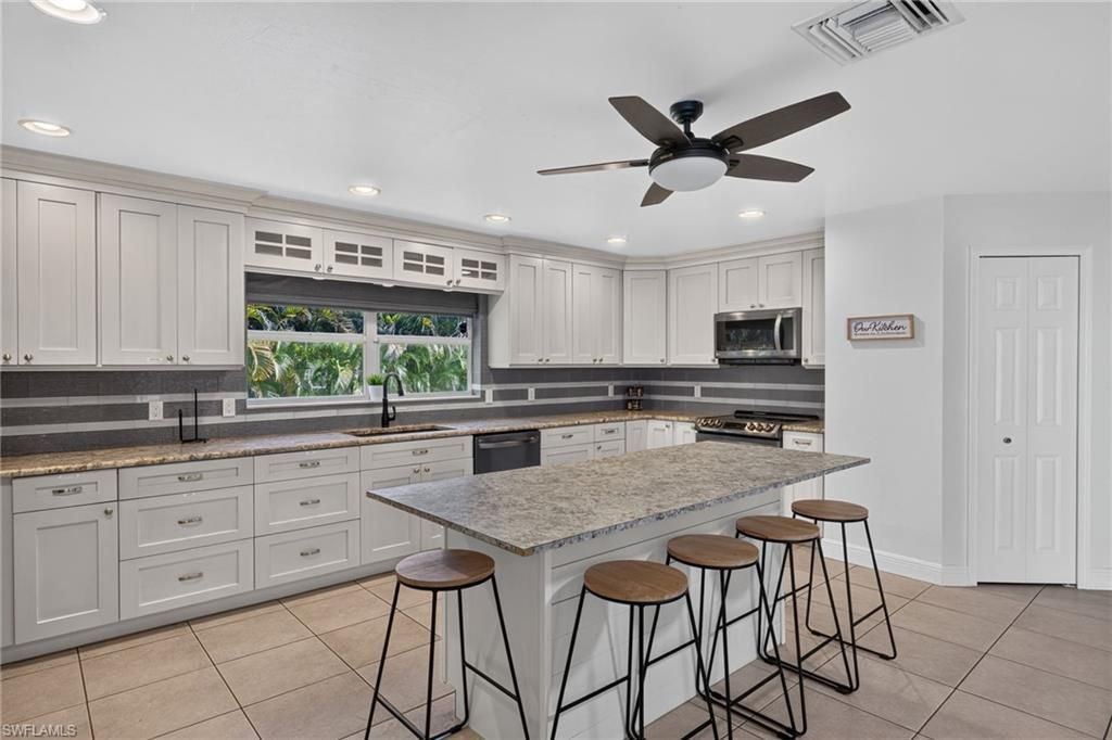 2309 SW 27th St , Cape Coral, FL 33914 Photo
