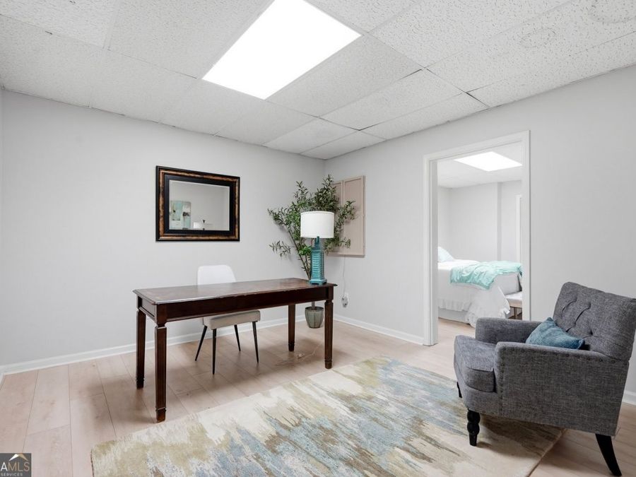 Property Image 28