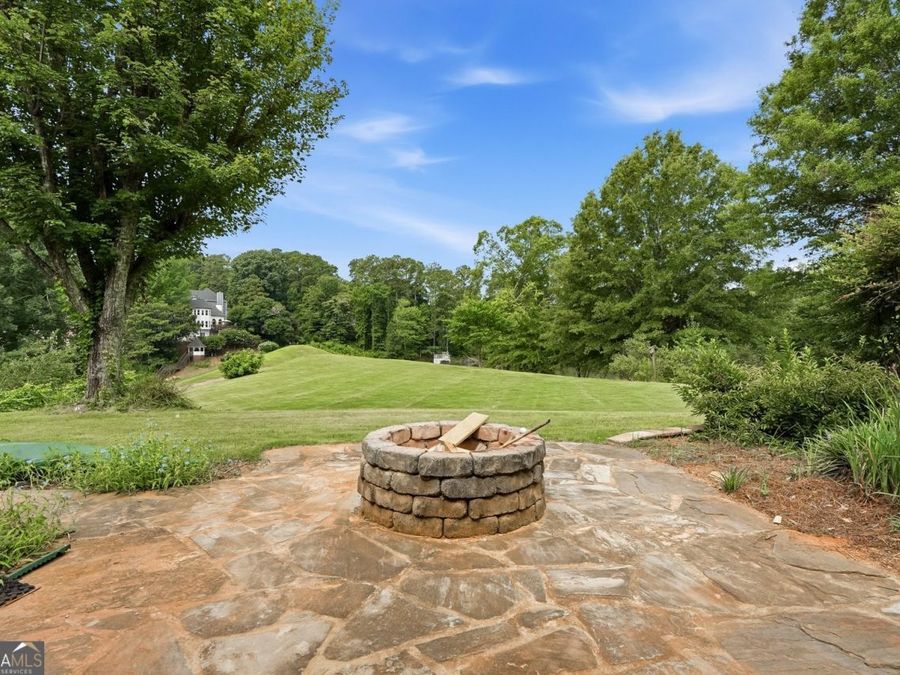 Property Image 40