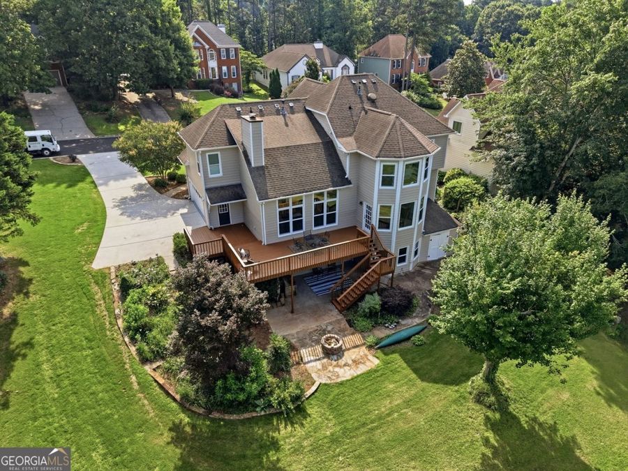 Property Image 42