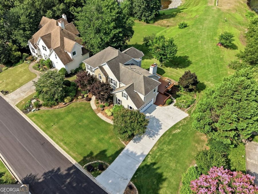 Property Image 43