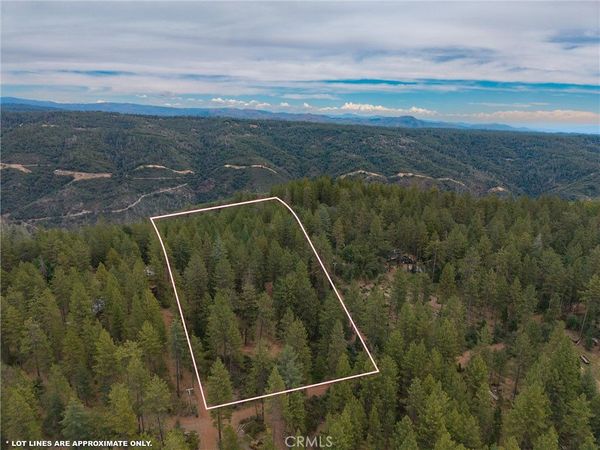 15184 Siwini Road, Forest Ranch, CA 95942