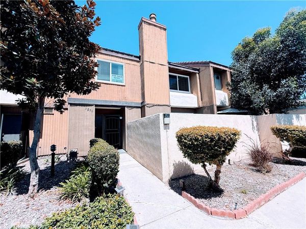 1371 S Walnut, Unit 3006, Anaheim, CA 92802