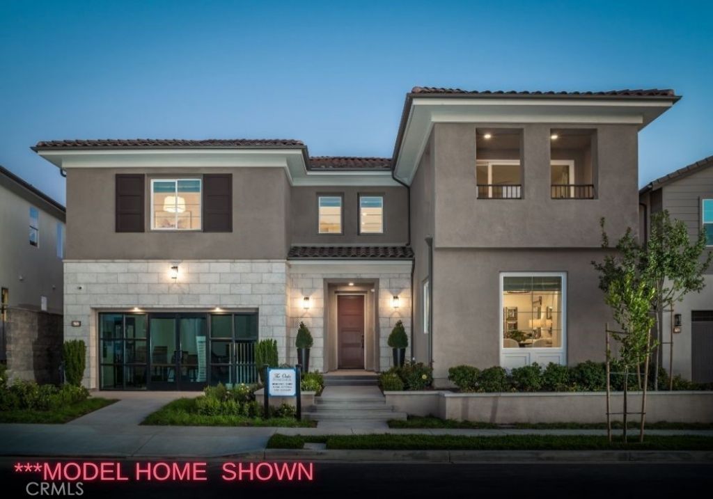 5737 Sunrise Ridge Lane, Lake Forest, CA 92679 Main Photo
