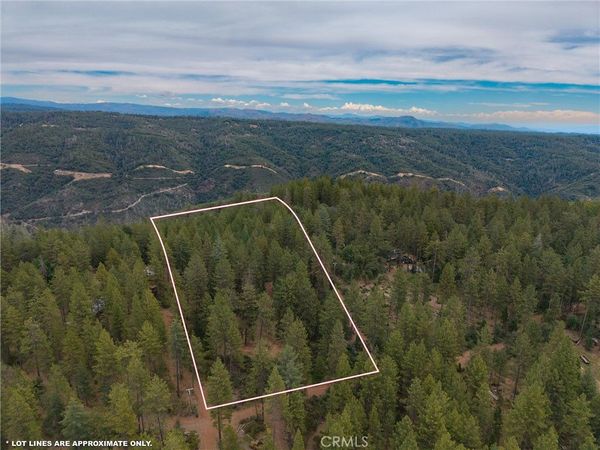 15184 Siwini Road, Forest Ranch, CA 95942