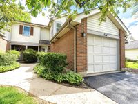 514 E Windgate Court, Arlington Heights, IL 60005 primary photo