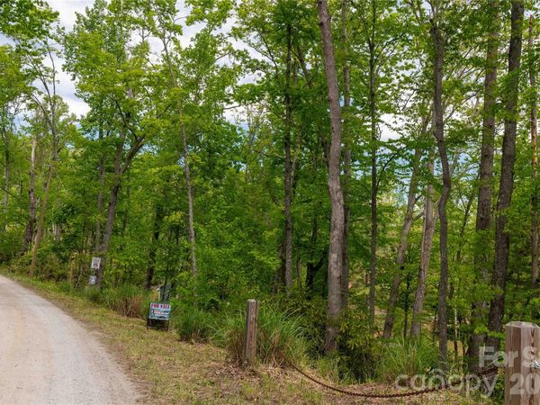 00 Deer Park Lake Road , Spruce Pine, NC 28777