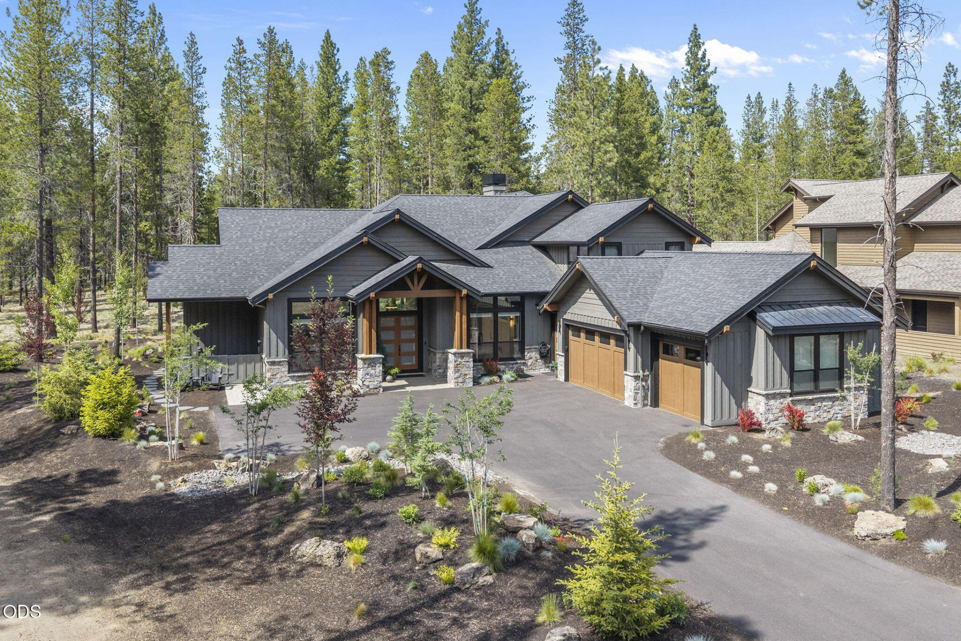 17737 Everwild Circle, Unit 455, Bend, OR 97707 Main Photo