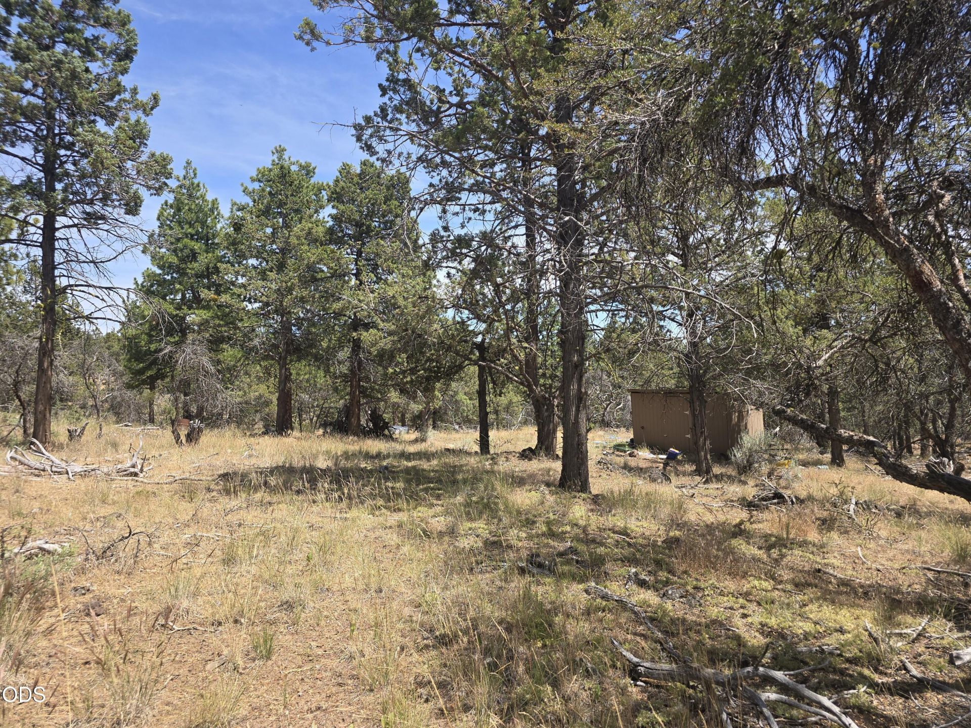 11436 Wildhorse Drive, Bonanza, OR 97623 Main Photo