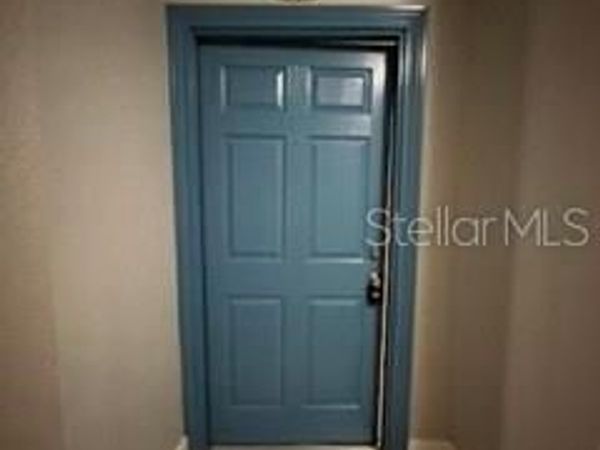 860 N ORANGE AVENUE , Unit 146, ORLANDO, FL 32801