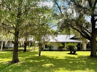 home photo