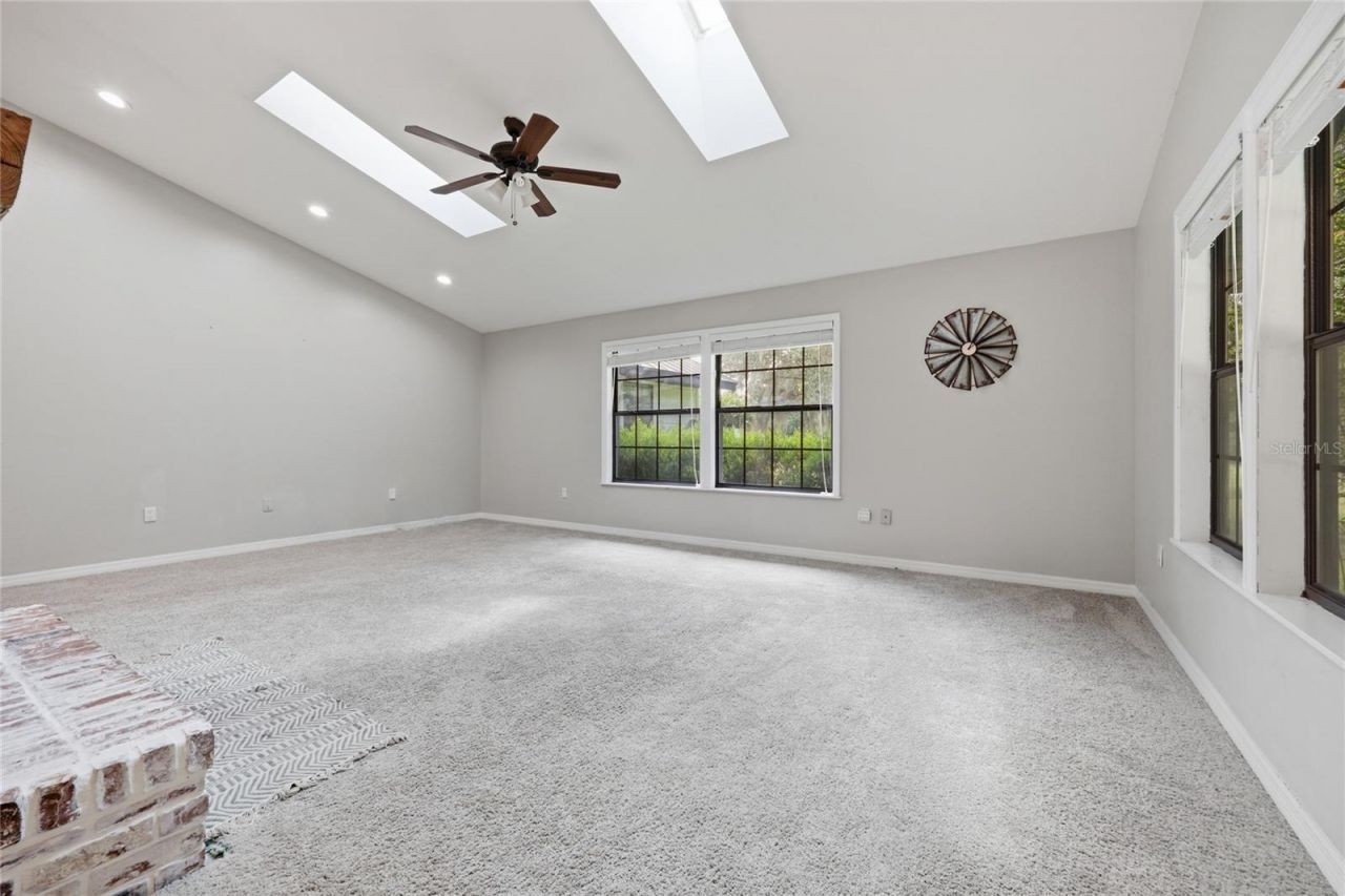 22929 E County Road 1474 , Hawthorne, FL 32640 Photo
