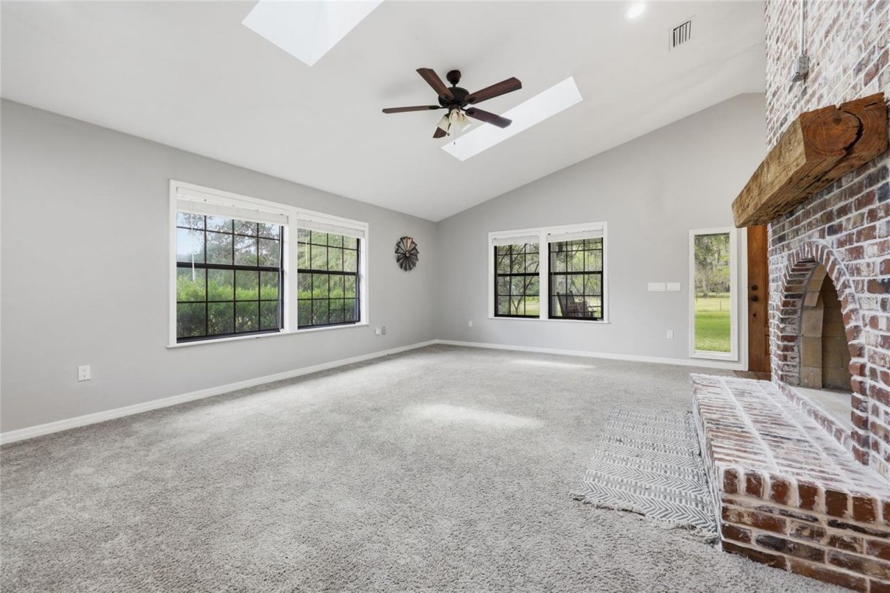 22929 E County Road 1474 , Hawthorne, FL 32640 Photo