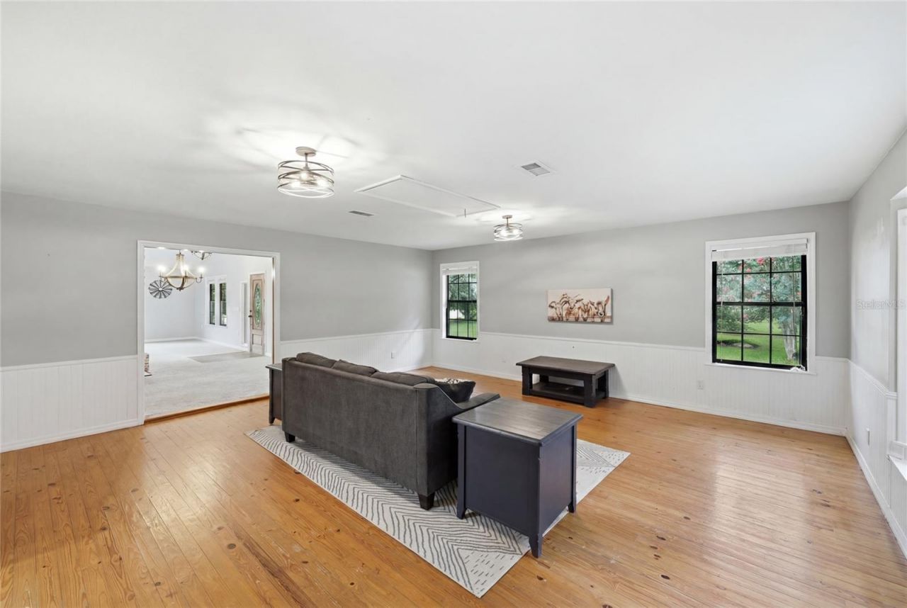 22929 E County Road 1474 , Hawthorne, FL 32640 Photo