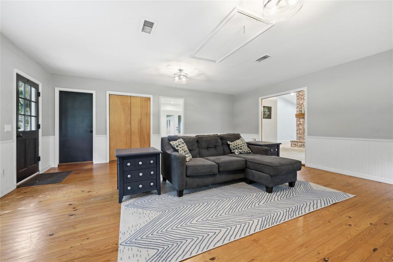 22929 E County Road 1474 , Hawthorne, FL 32640 Photo