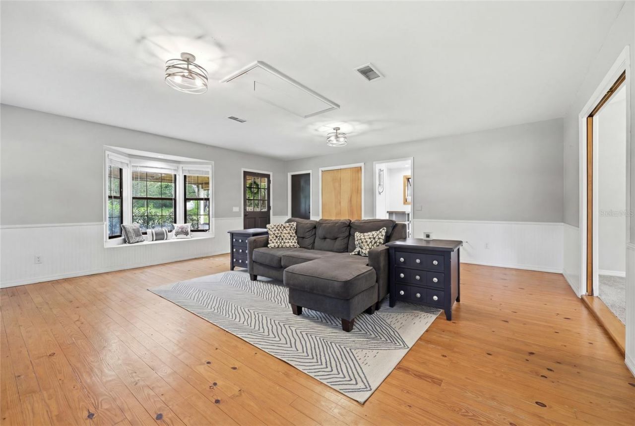 22929 E County Road 1474 , Hawthorne, FL 32640 Photo