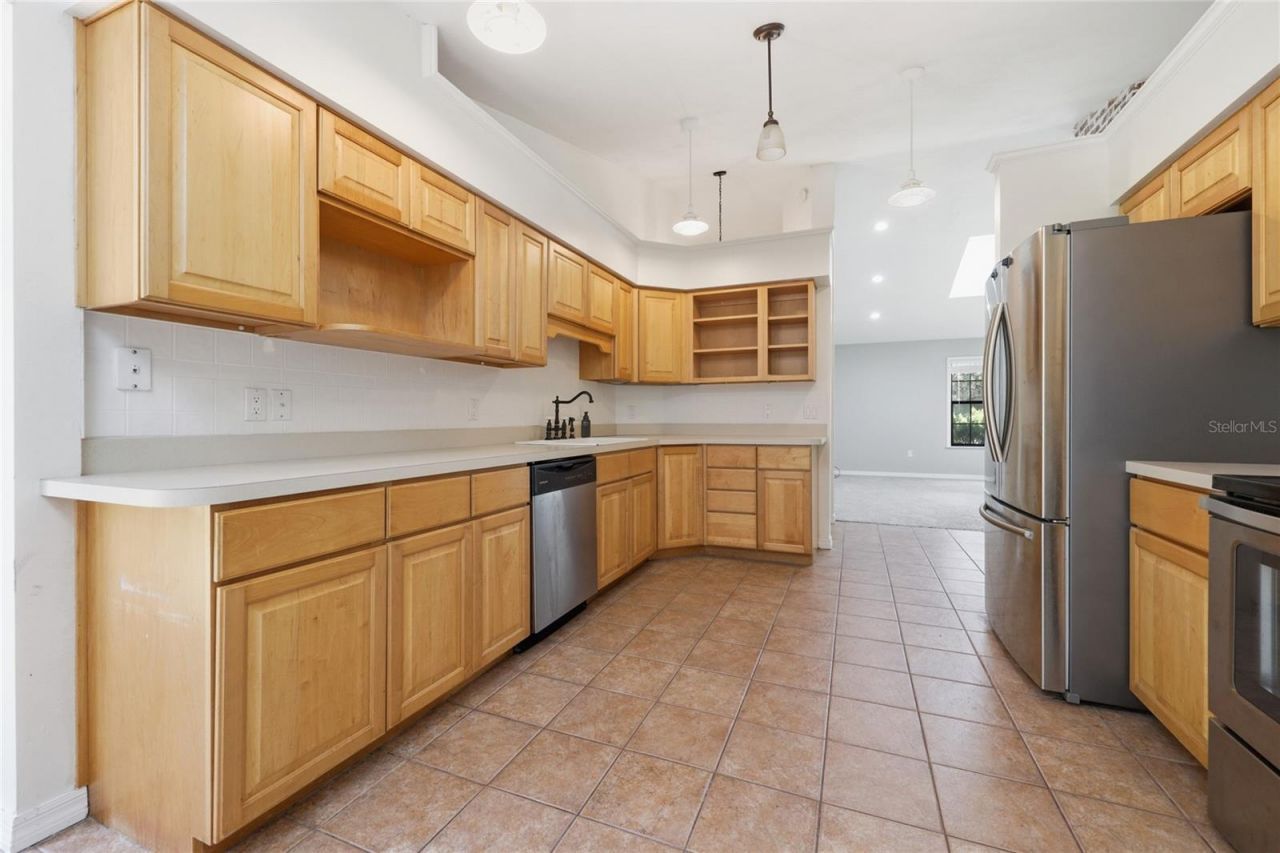 22929 E County Road 1474 , Hawthorne, FL 32640 Photo