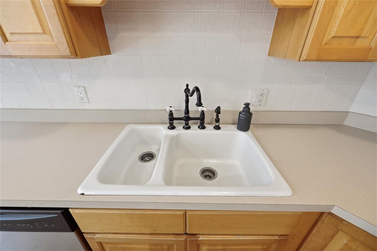22929 E County Road 1474 , Hawthorne, FL 32640 Photo