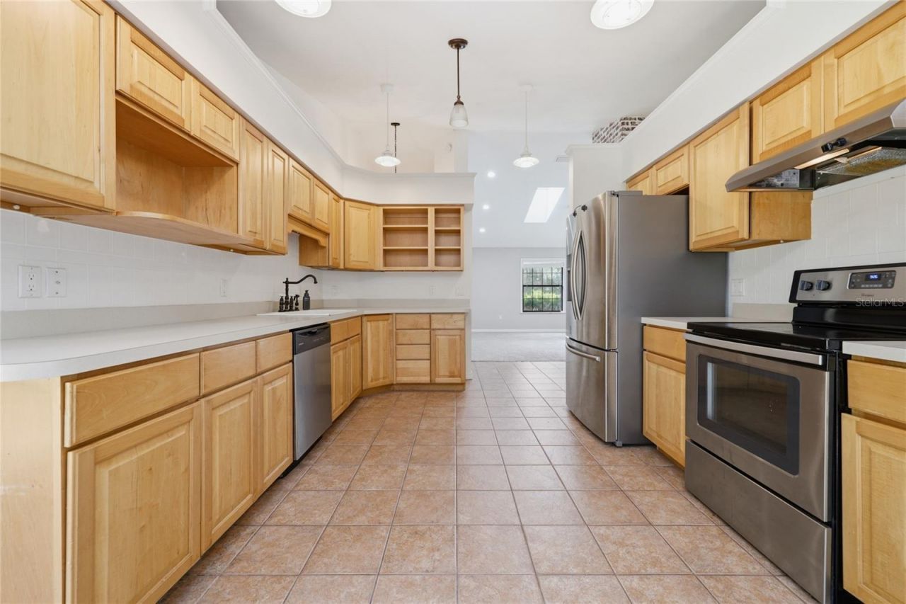 22929 E County Road 1474 , Hawthorne, FL 32640 Photo