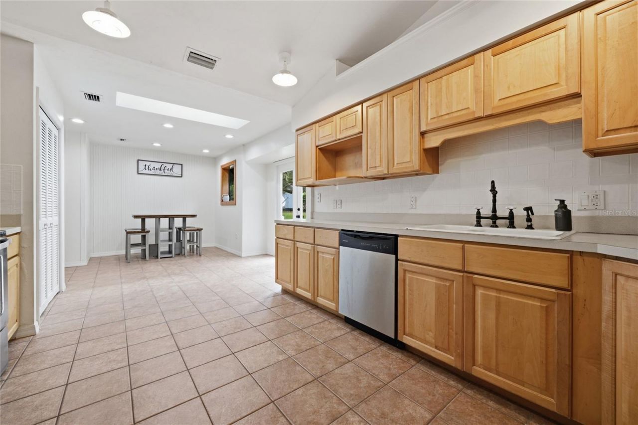 22929 E County Road 1474 , Hawthorne, FL 32640 Photo