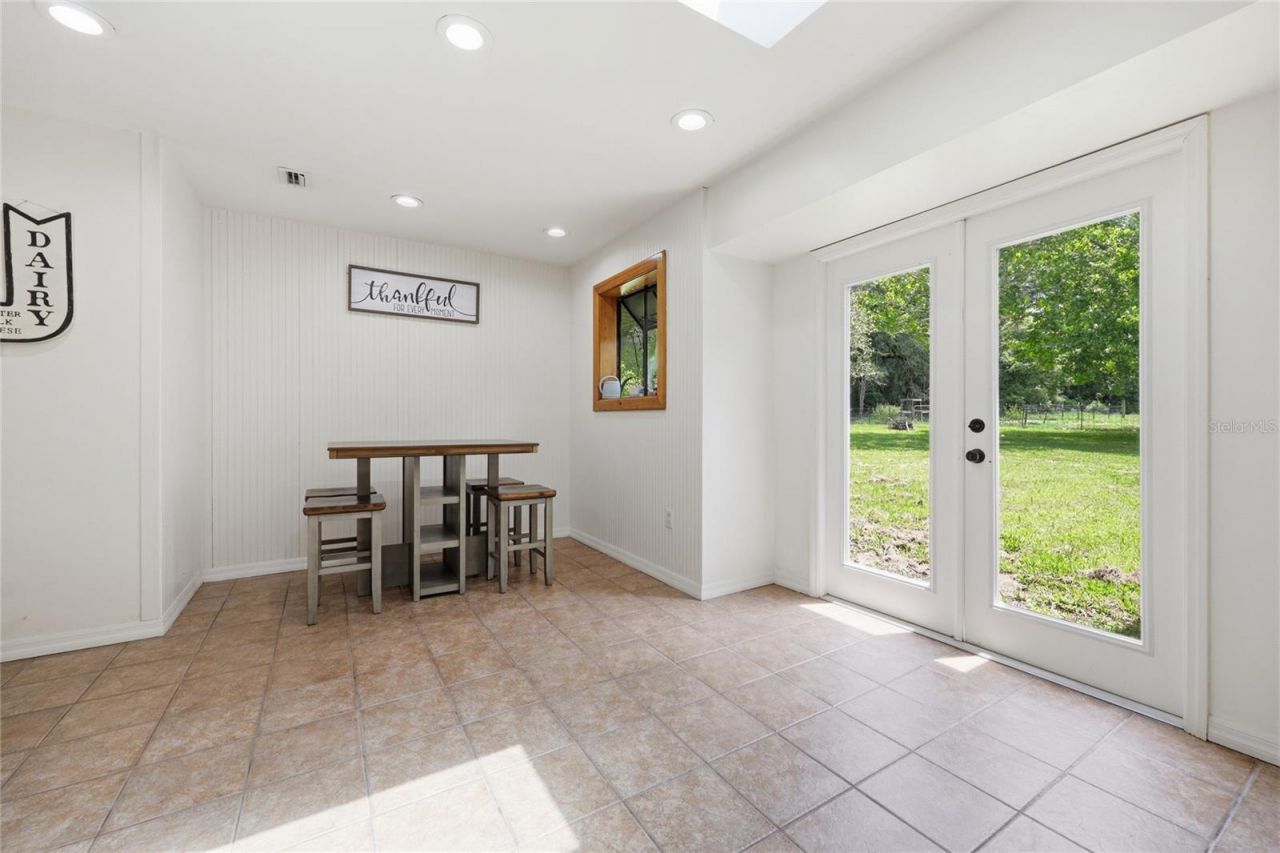 22929 E County Road 1474 , Hawthorne, FL 32640 Photo