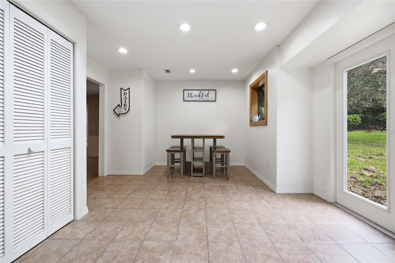 22929 E County Road 1474 , Hawthorne, FL 32640 Photo