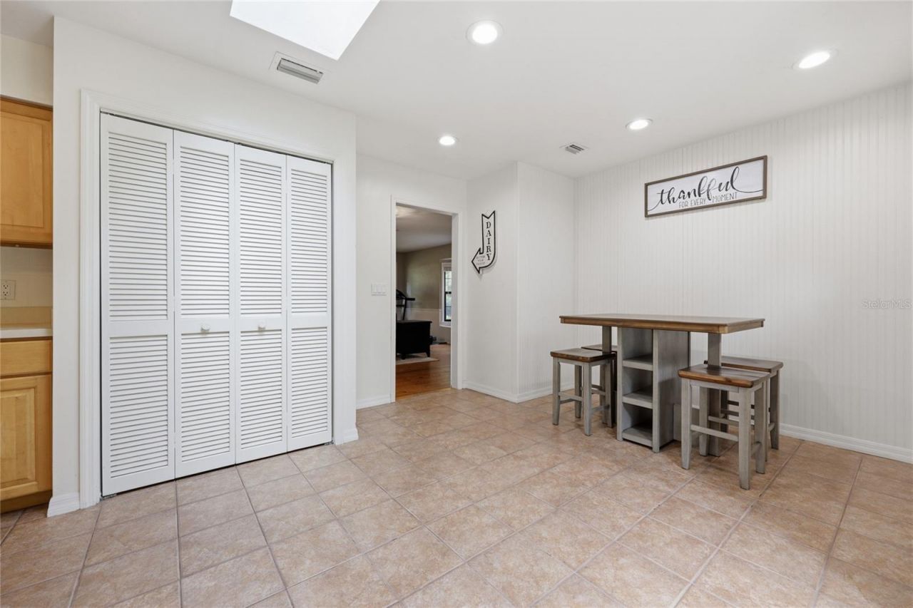 22929 E County Road 1474 , Hawthorne, FL 32640 Photo