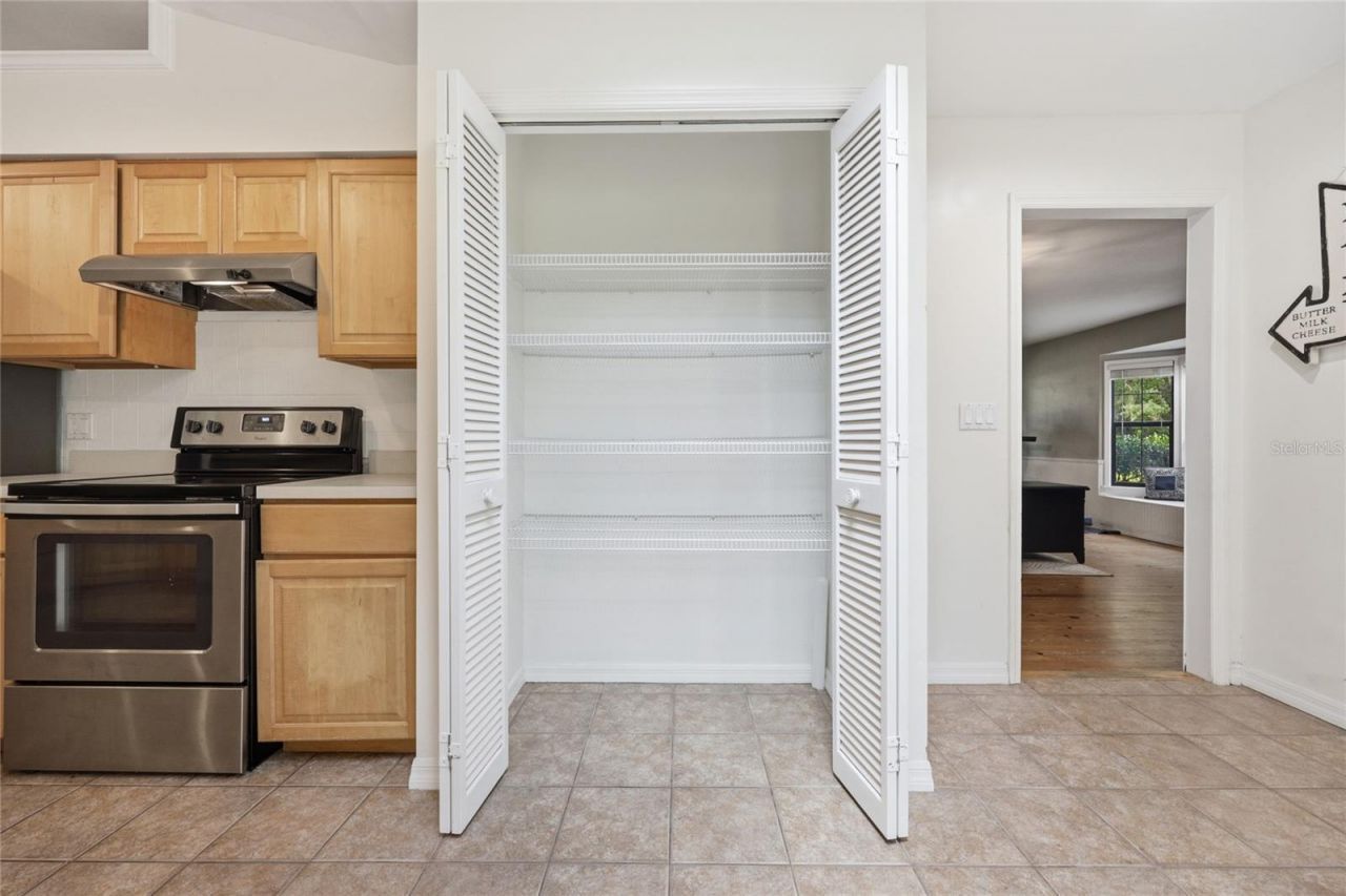 22929 E County Road 1474 , Hawthorne, FL 32640 Photo
